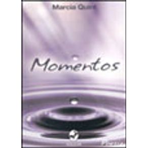 654572_vitrine.jpg 654572_vitrine.jpg