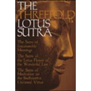 654512_vitrine.jpg 654512_vitrine.jpg