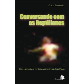 654525_ampliada.jpg 654525_ampliada.jpg