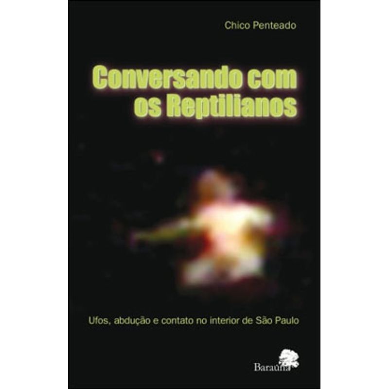 654525_ampliada.jpg