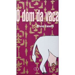 654548_ampliada.jpg 654548_ampliada.jpg