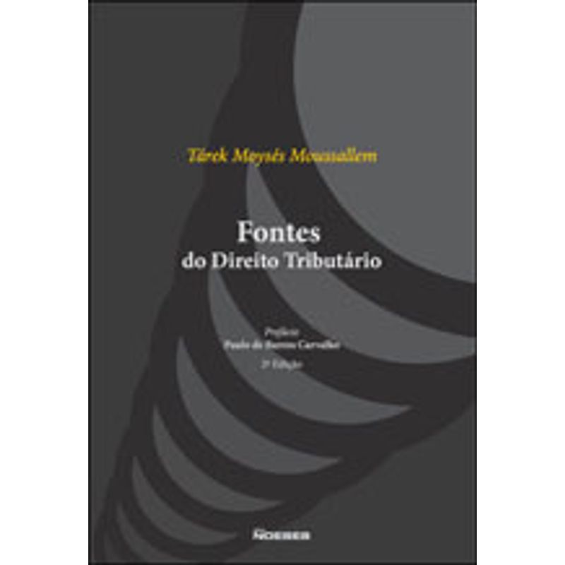 654497_detalhes.jpg