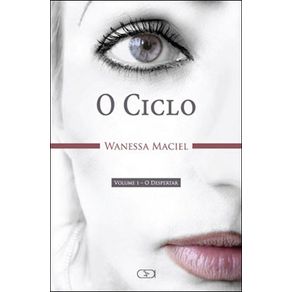 654546_ampliada.jpg 654546_ampliada.jpg