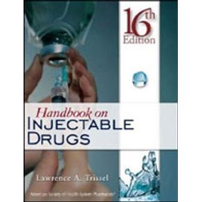 654498_detalhes.jpg 654498_detalhes.jpg