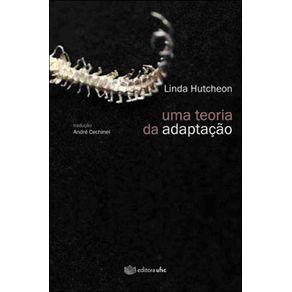 654592_ampliada.jpg 654592_ampliada.jpg