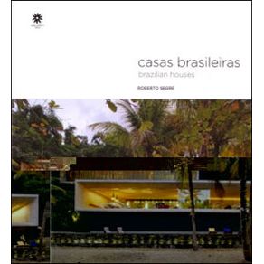 654492_ampliada.jpg 654492_ampliada.jpg