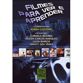 654626_ampliada.jpg