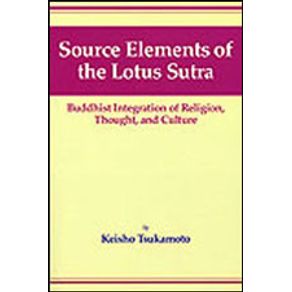 654514_detalhes.jpg 654514_detalhes.jpg