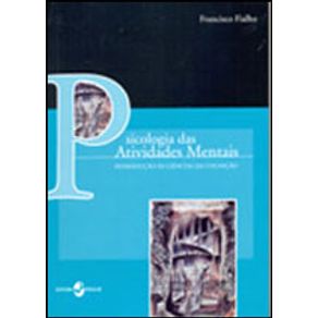 654570_detalhes.jpg 654570_detalhes.jpg