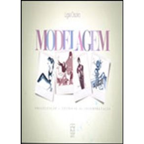 654553_detalhes.jpg 654553_detalhes.jpg