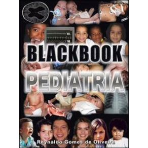 654530_ampliada.jpg 654530_ampliada.jpg