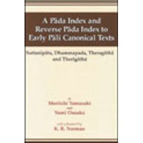 654511_vitrine.jpg 654511_vitrine.jpg