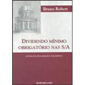 654581_detalhes.jpg 654581_detalhes.jpg