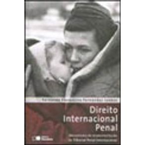 654458_vitrine.jpg 654458_vitrine.jpg