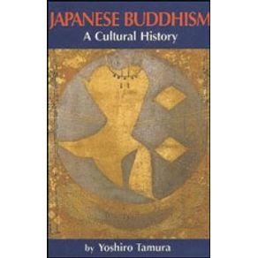 654513_detalhes.jpg 654513_detalhes.jpg