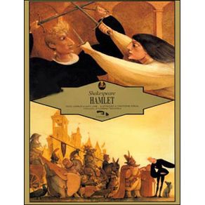 654547_ampliada.jpg 654547_ampliada.jpg