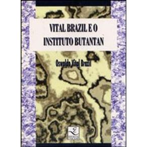 654523_detalhes.jpg 654523_detalhes.jpg