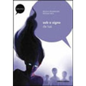 654635_vitrine.jpg 654635_vitrine.jpg