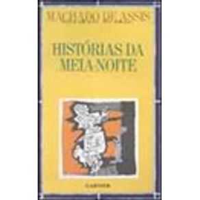 654527_vitrine.jpg 654527_vitrine.jpg