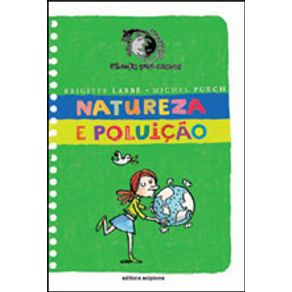 654639_detalhes.jpg 654639_detalhes.jpg