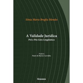 654538_ampliada.jpg 654538_ampliada.jpg