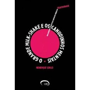 654585_detalhes.jpg 654585_detalhes.jpg