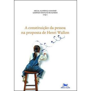 654641_ampliada.jpg 654641_ampliada.jpg