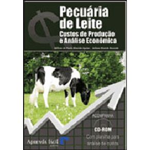 654770_detalhes.jpg 654770_detalhes.jpg