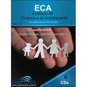 654682_ampliada.jpg 654682_ampliada.jpg