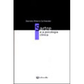 654703_vitrine.jpg 654703_vitrine.jpg