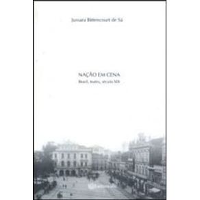 654718_detalhes.jpg 654718_detalhes.jpg