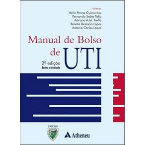 654744_ampliada.jpg 654744_ampliada.jpg