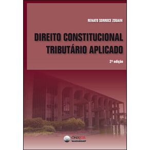 654584_ampliada.jpg 654584_ampliada.jpg