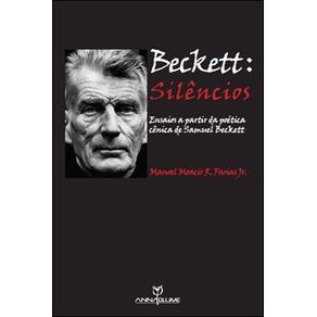 654701_ampliada.jpg 654701_ampliada.jpg