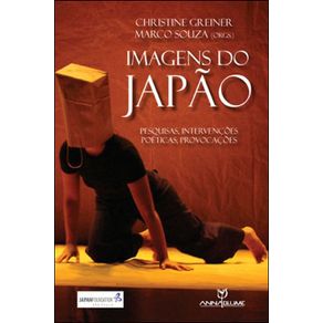 654692_ampliada.jpg 654692_ampliada.jpg