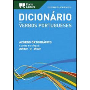 654710_detalhes.jpg 654710_detalhes.jpg