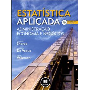 654644_ampliada.jpg 654644_ampliada.jpg