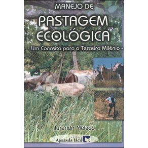 654777_ampliada.jpg 654777_ampliada.jpg