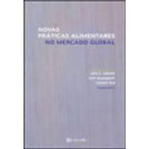 654698_vitrine.jpg 654698_vitrine.jpg