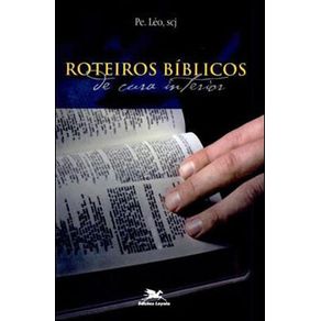 654648_ampliada.jpg 654648_ampliada.jpg