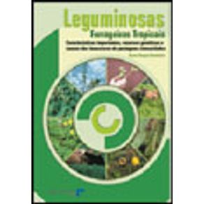 654769_vitrine.jpg 654769_vitrine.jpg