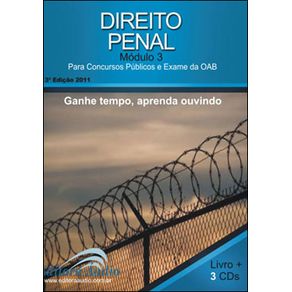 654730_ampliada.jpg 654730_ampliada.jpg