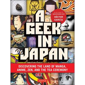 654754_ampliada.jpg 654754_ampliada.jpg