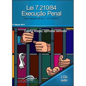 654689_ampliada.jpg 654689_ampliada.jpg