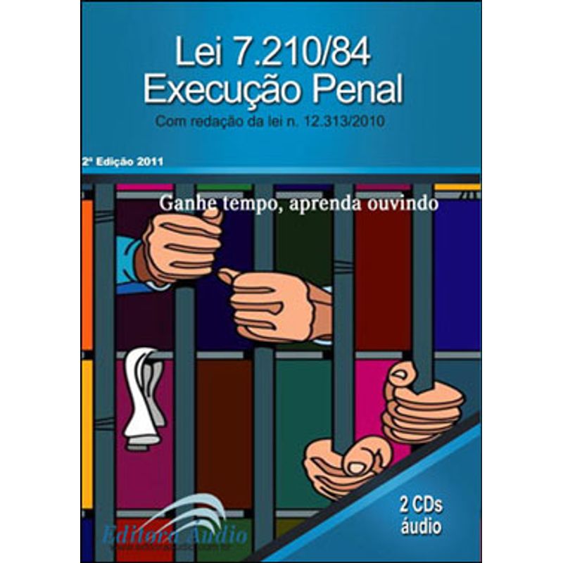 654689_ampliada.jpg