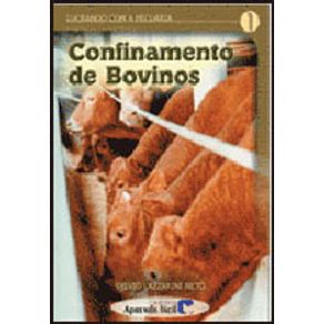 654780_detalhes.jpg 654780_detalhes.jpg