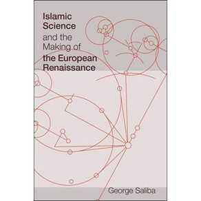 654753_ampliada.jpg 654753_ampliada.jpg