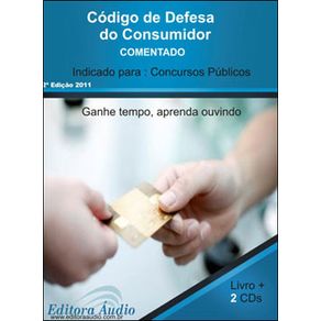 654724_ampliada.jpg 654724_ampliada.jpg