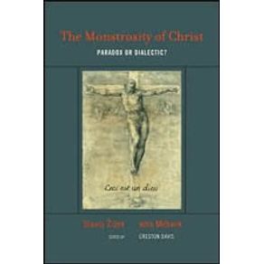 654756_detalhes.jpg 654756_detalhes.jpg