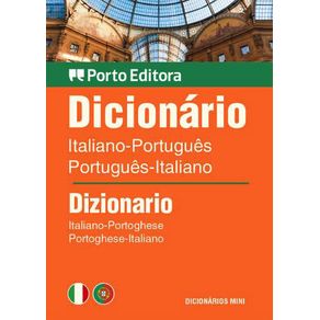 654714_ampliada.jpg 654714_ampliada.jpg